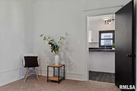 2017 S Spring St, Springfield, IL 62704 photo 6