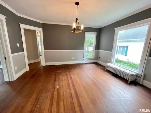 211 E Hargrave St, Athens, IL 62613 photo 12