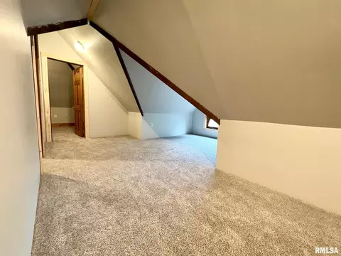 211 E Hargrave St, Athens, IL 62613 photo 25