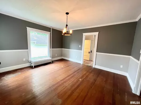 211 E Hargrave St, Athens, IL 62613 photo 13