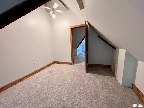211 E Hargrave St, Athens, IL 62613 photo 26