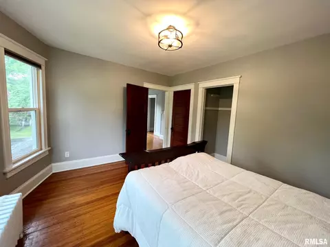 211 E Hargrave St, Athens, IL 62613 photo 19