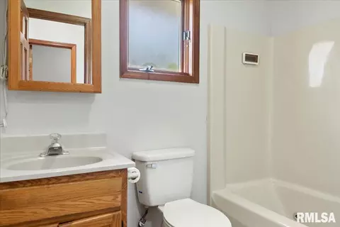 112 Appomattox Dr, Springfield, IL 62711 photo 17