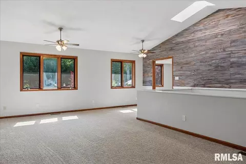 112 Appomattox Dr, Springfield, IL 62711 photo 20