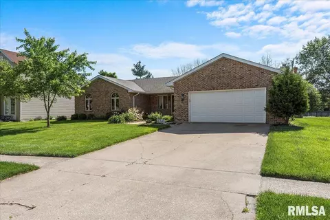 112 Appomattox Dr, Springfield, IL 62711 photo 32