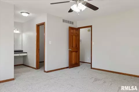 112 Appomattox Dr, Springfield, IL 62711 photo 15
