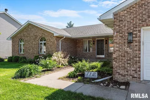 112 Appomattox Dr, Springfield, IL 62711 photo 34
