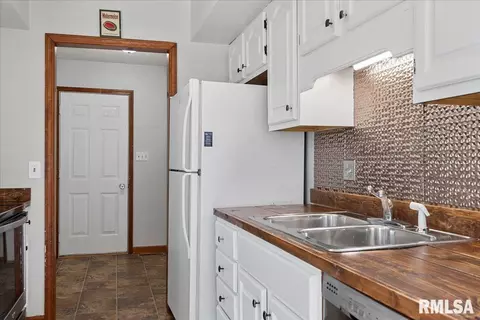 112 Appomattox Dr, Springfield, IL 62711 photo 13