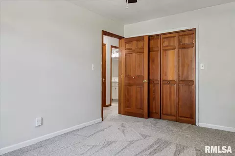 112 Appomattox Dr, Springfield, IL 62711 photo 26