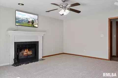 112 Appomattox Dr, Springfield, IL 62711 photo 8