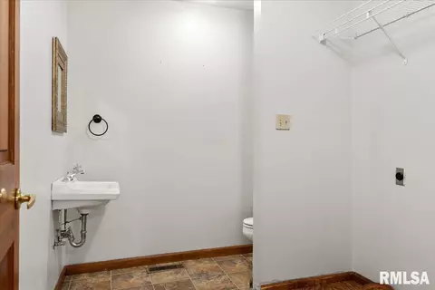 112 Appomattox Dr, Springfield, IL 62711 photo 29