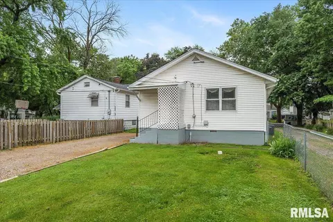 1928 Dial Ct, Springfield, IL 62704 photo 32