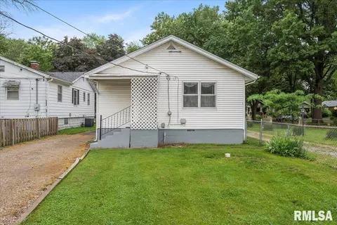1928 Dial Ct, Springfield, IL 62704 photo 31