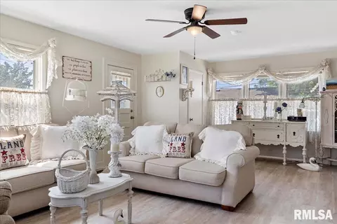 1928 Dial Ct, Springfield, IL 62704 photo 18