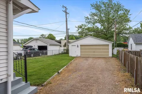 1928 Dial Ct, Springfield, IL 62704 photo 29