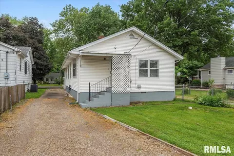 1928 Dial Ct, Springfield, IL 62704 photo 30