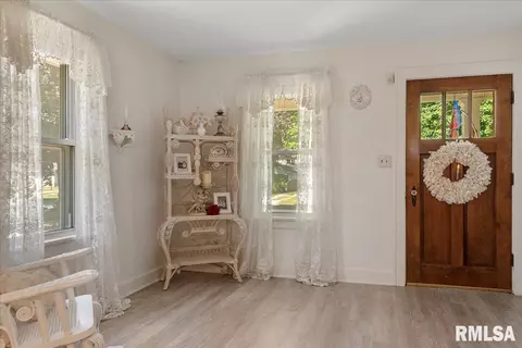 1928 Dial Ct, Springfield, IL 62704 photo 6
