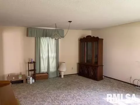104 Mccarthy Dr, Springfield, IL 62702 photo 6