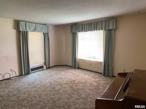 104 Mccarthy Dr, Springfield, IL 62702 photo 5