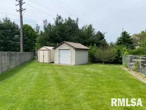 104 Mccarthy Dr, Springfield, IL 62702 photo 15