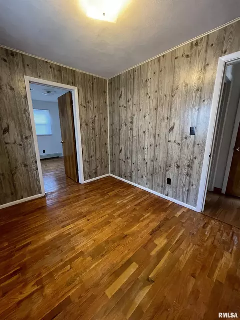 43 Lilac Ln, Springfield, IL 62702 photo 9