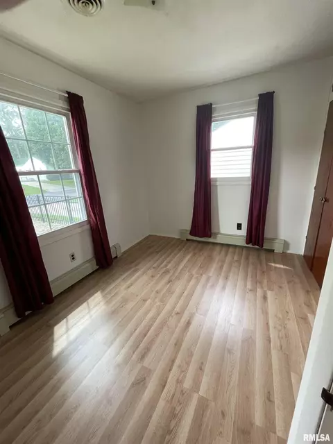 43 Lilac Ln, Springfield, IL 62702 photo 7