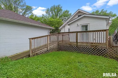 512 S Park Ave, Springfield, IL 62704 photo 30