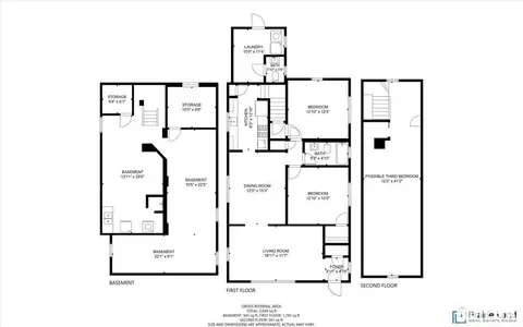 512 S Park Ave, Springfield, IL 62704 photo 5