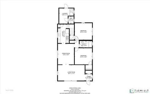 512 S Park Ave, Springfield, IL 62704 photo 32
