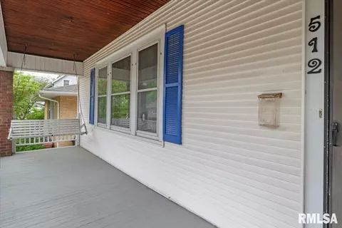 512 S Park Ave, Springfield, IL 62704 photo 4