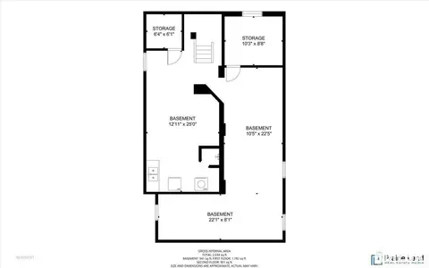 512 S Park Ave, Springfield, IL 62704 photo 33