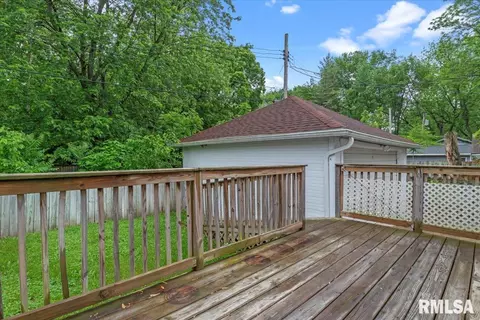 512 S Park Ave, Springfield, IL 62704 photo 29