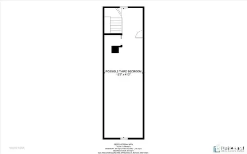 512 S Park Ave, Springfield, IL 62704 photo 34