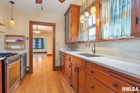 512 S Park Ave, Springfield, IL 62704 photo 25
