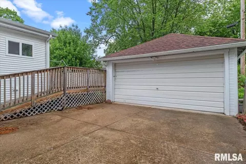 512 S Park Ave, Springfield, IL 62704 photo 31