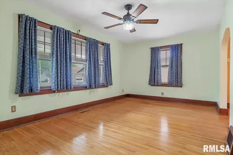 512 S Park Ave, Springfield, IL 62704 photo 7