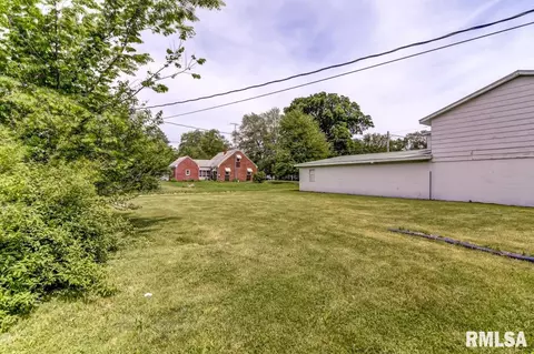 1435 Adlai Stevenson Dr, Springfield, IL 62703 photo 28
