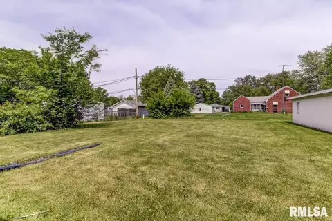 1435 Adlai Stevenson Dr, Springfield, IL 62703 photo 29