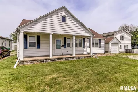 1435 Adlai Stevenson Dr, Springfield, IL 62703 photo 30