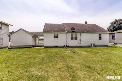 1435 Adlai Stevenson Dr, Springfield, IL 62703 photo 26
