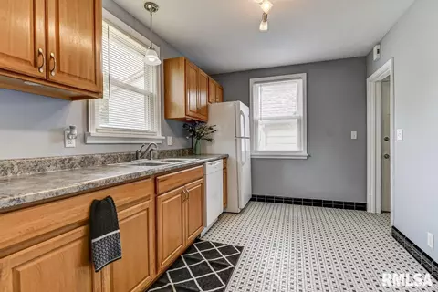 1435 Adlai Stevenson Dr, Springfield, IL 62703 photo 6
