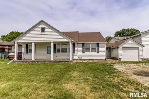 1435 Adlai Stevenson Dr, Springfield, IL 62703 photo 1