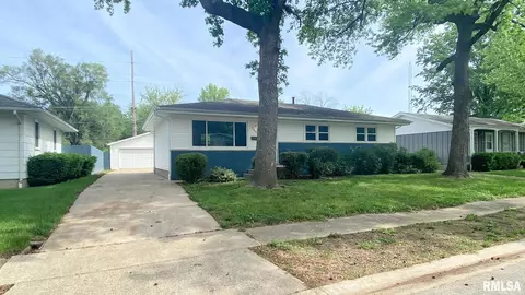 2409 Queensway Rd, Springfield, IL 62703 photo 3