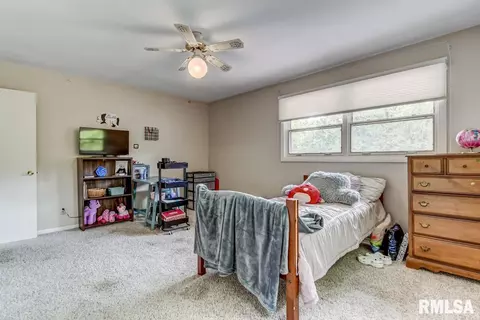 935 Roanoke Dr, Springfield, IL 62702 photo 45