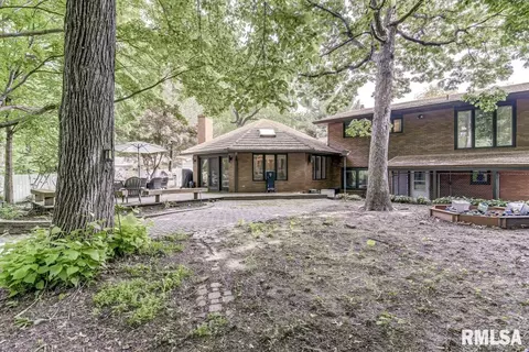 935 Roanoke Dr, Springfield, IL 62702 photo 60