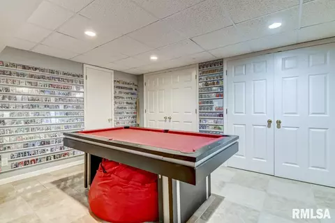 935 Roanoke Dr, Springfield, IL 62702 photo 51