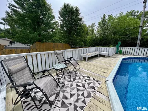 2316 Austin Dr, Springfield, IL 62704 photo 21