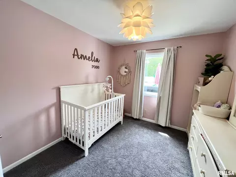 2316 Austin Dr, Springfield, IL 62704 photo 18