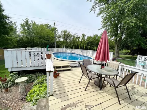 2316 Austin Dr, Springfield, IL 62704 photo 20