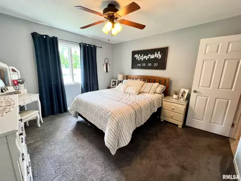 2316 Austin Dr, Springfield, IL 62704 photo 14